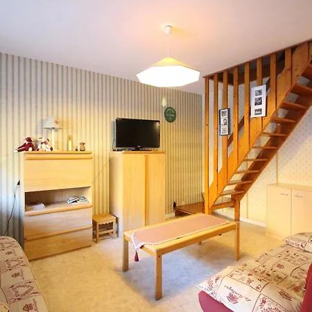 Διαμέρισμα Bel 90m² Avec Wifi Et Parking, Pres Du Centre - Fr-1-415-180