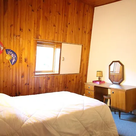 Διαμέρισμα Bel 90m² Avec Wifi Et Parking, Pres Du Centre - Fr-1-415-180 *