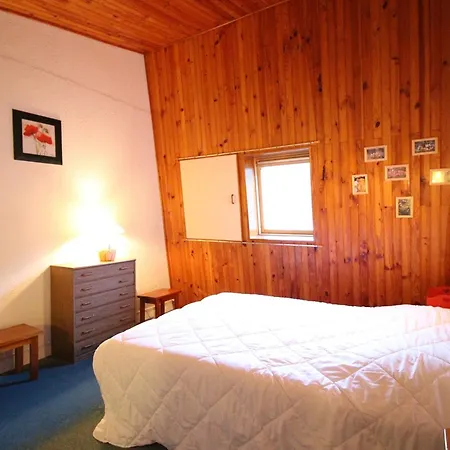 Apartment Bel 90m² Avec Wifi Et Parking, Pres Du Centre