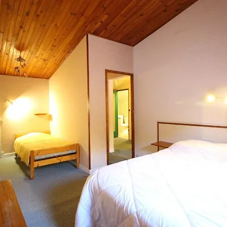 Apartment Bel 90m² Avec Wifi Et Parking, Pres Du Centre