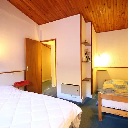 Bel 90m² Avec Wifi Et Parking, Pres Du Centre Apartment *