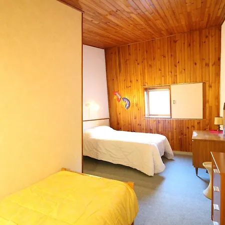 Bel 90m² Avec Wifi Et Parking, Pres Du Centre - Fr-1-415-180 *